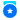 暢享影視制作工作室,體驗(yàn)真實(shí)電影實(shí)訓(xùn)