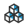 四大優(yōu)勢(shì)，打造全新合成人才