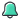 親身參與VR實(shí)訓(xùn)項(xiàng)目制作