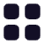 特效實訓(xùn)