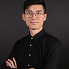 孫智杰