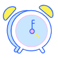 收入高