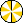 正確引導(dǎo)發(fā)展方向，匹配適合專業(yè)