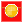 提高學(xué)生就業(yè)能力，合理匹配企業(yè)