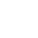 第四階段