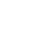 普通材質(zhì)