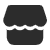 項(xiàng)目實(shí)訓(xùn)