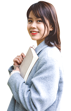 教學(xué)優(yōu)勢(shì)就是加分點(diǎn)