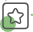 教學(xué)優(yōu)勢(shì)就是加分點(diǎn)