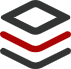 報(bào)名享受優(yōu)惠政策