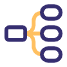 室內(nèi)空間表現(xiàn)