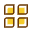四大學(xué)習(xí)亮點，競爭力爆棚