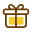 六大主流設(shè)計軟件