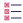 掌握運(yùn)營推廣，學(xué)習(xí)熱門的設(shè)計(jì)
