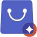 運(yùn)營廣告設(shè)計(jì)