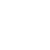 設(shè)計(jì)師助理