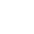 設(shè)計(jì)總監(jiān)