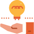 UXD全鏈路課程
