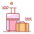 室內(nèi)設(shè)計(jì)師