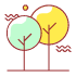 硬裝設(shè)計(jì)師