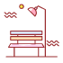 深化設(shè)計(jì)師