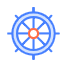 設(shè)計(jì)基礎(chǔ)與構(gòu)成
