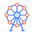 Lumion漫游動(dòng)畫