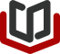 就業(yè)指導(dǎo)