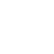 發(fā)展空間大