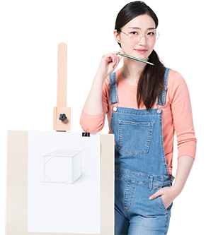 課程適合哪類人學(xué)習(xí)？