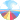 想要轉(zhuǎn)行