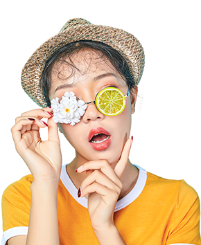 學(xué)習(xí)本課程你能獲得什么？