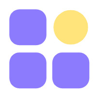周內(nèi)班