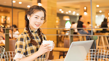 為什么要學(xué)習(xí)本課程？