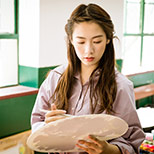  實戰(zhàn)教學(xué)