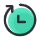 形體構(gòu)思