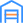 幫助學(xué)員掌握草圖大師的操作