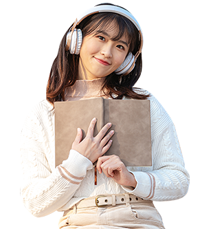 “我”適合學(xué)習(xí)本課程嗎？