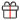 新媒體運(yùn)營(yíng)人員