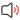 零基礎(chǔ)，