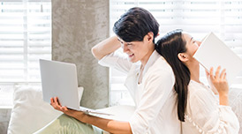 授課模式