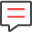 太原天成設(shè)計(jì)的教學(xué)目標(biāo)