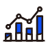 Revit