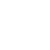 流量變現(xiàn)