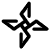 課程優(yōu)勢(shì)