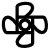 培訓(xùn)形式