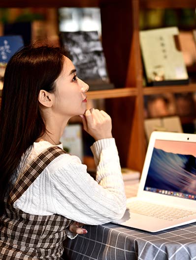 本次課程知識(shí)點(diǎn)涵蓋哪方面