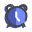 本課程有什么優(yōu)勢(shì)