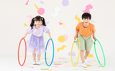 了解燈光鏡頭