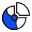 精選教學內(nèi)容